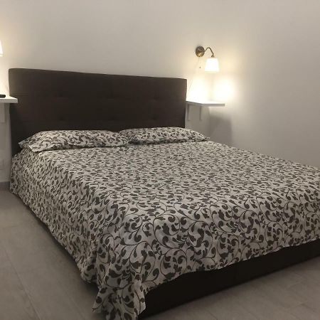 דירות טורינו Giotto 25 מראה חיצוני תמונה